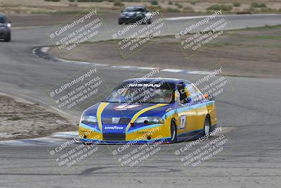 media/Oct-26-2025-CalClub SCCA (Sun) [[8ce1e69566]]/Group 2/Off Ramp/